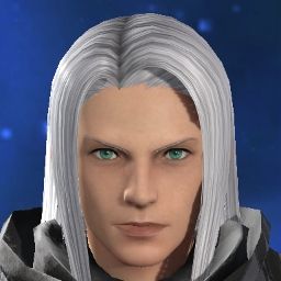 askell's Avatar