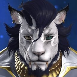 Bigg Catt
