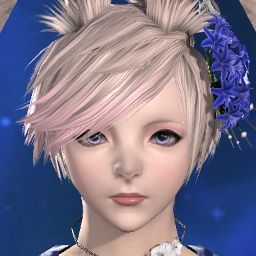 Sera Chii
