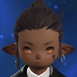 Illumio's Avatar