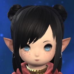 Zeli Smol