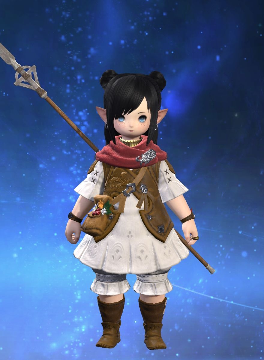 Zeli Smol