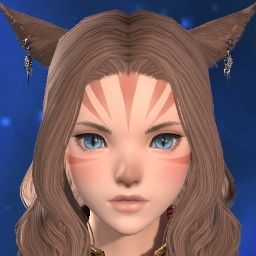 C'tara Lhea