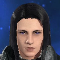 Venarion Dango