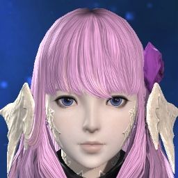 AyuFutoshiki's Avatar