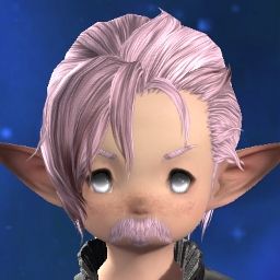 Father Enjoyer
