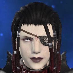 Demonic Paine