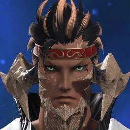 Archon Valusk