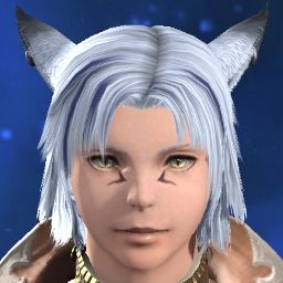 Yume Sui