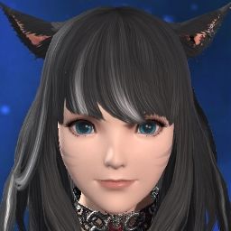 Suika Dayo