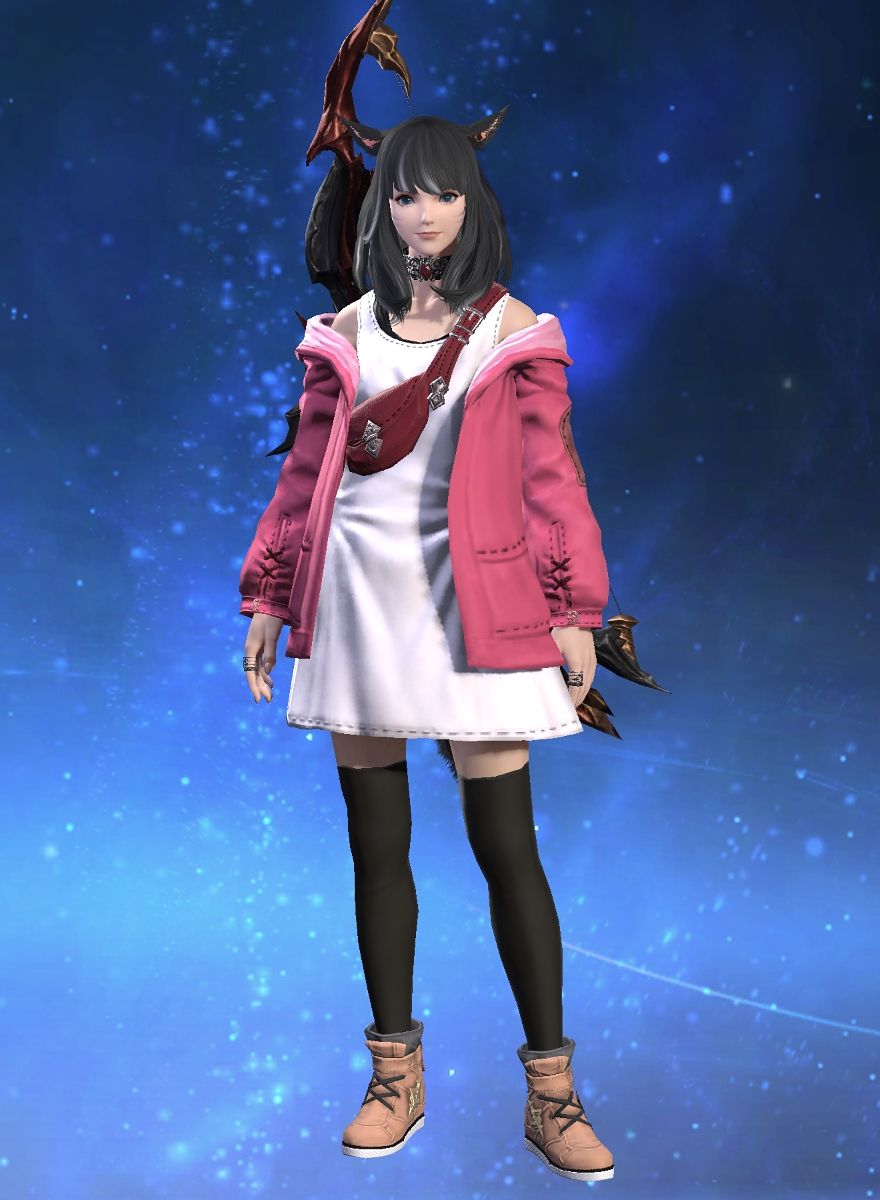 Suika Dayo