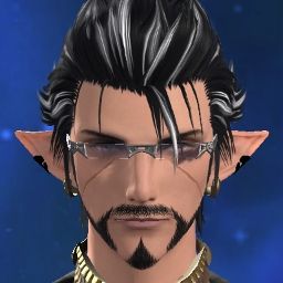 Ezekiel Dragozen