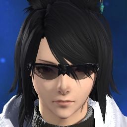 Nyato-kun's Avatar