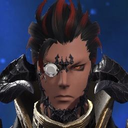 Horus9711's Avatar