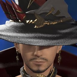 Igor Maximum