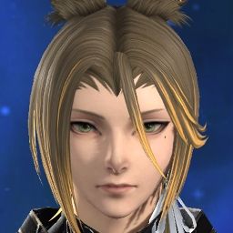YellowLine's Avatar