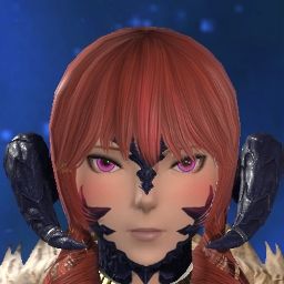 Teto Kasane