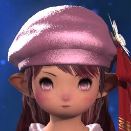 Fish Paste