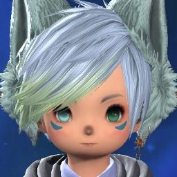 Totoru Thoru