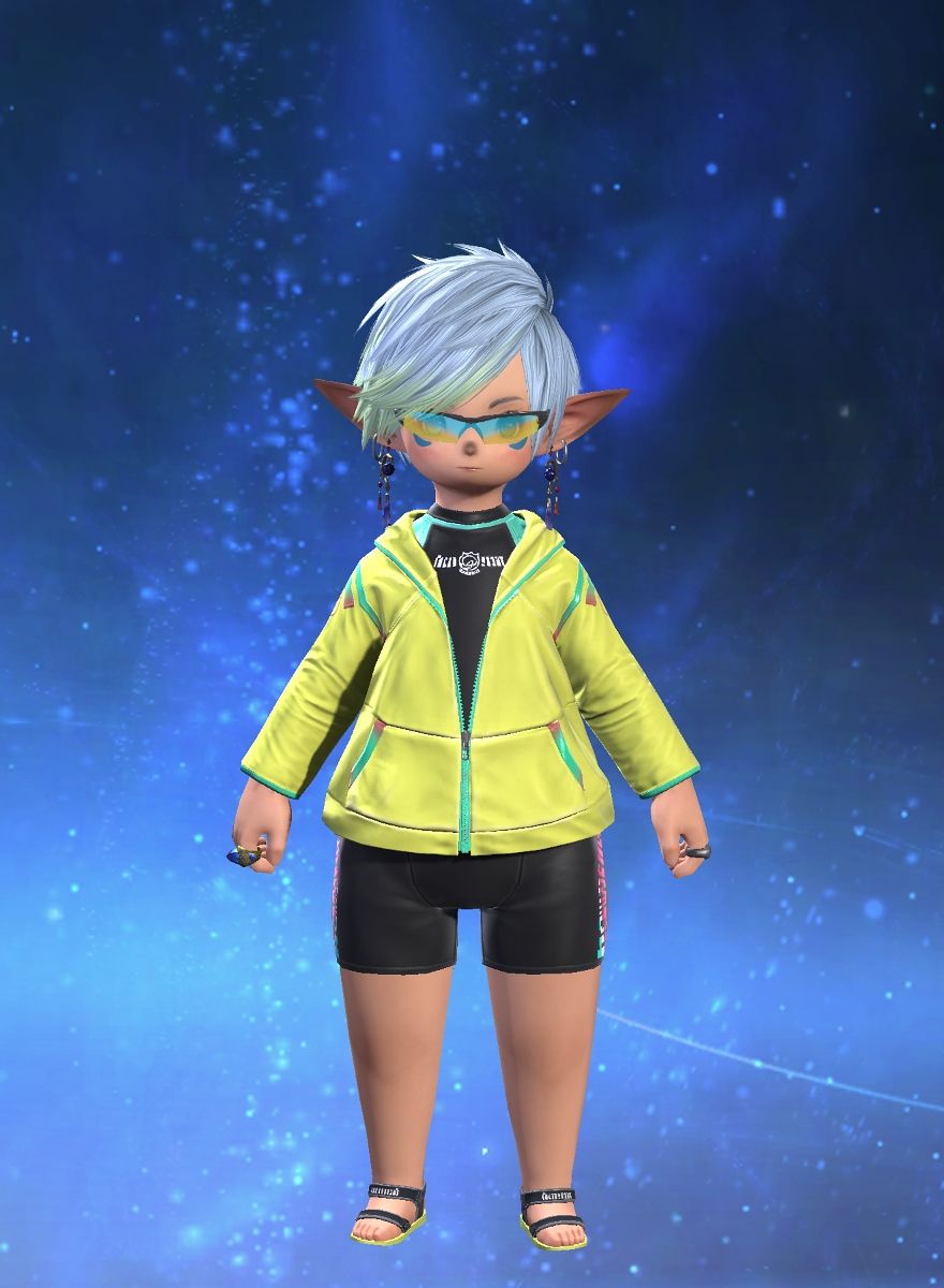 Totoru Thoru