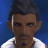 Bahamut Megaballs