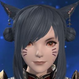 Ryne Yorha