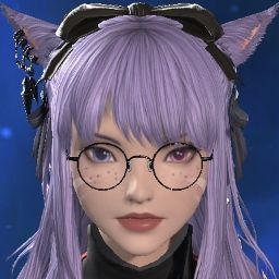Vexy Umbral