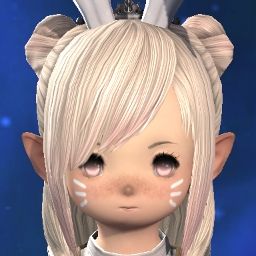 Wind-up Lala