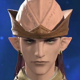 Brian Highwind