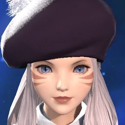 Mana Hagane