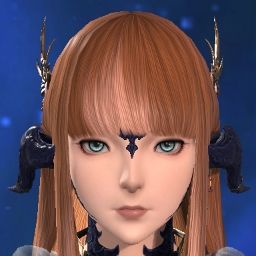 Edheltha Svalin