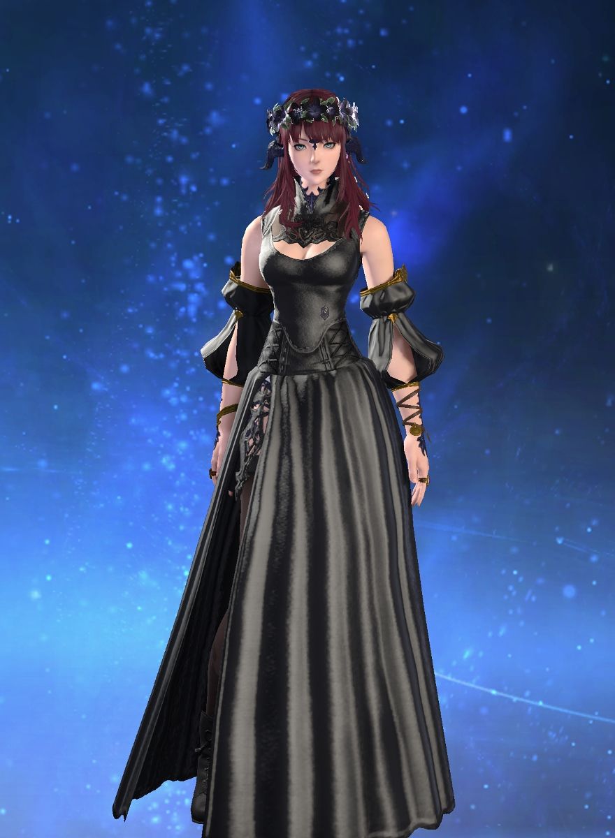 Edheltha Svalin