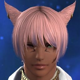 Moarku Tannedbuni