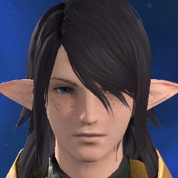 Emmanellain Varlineau