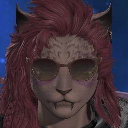 PantsuTank's Avatar