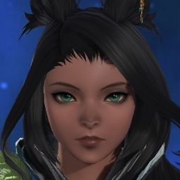 Raven Arryl