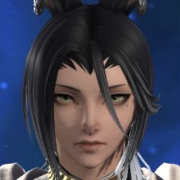 Ashuan Mun'ai