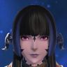 Charon9's Avatar