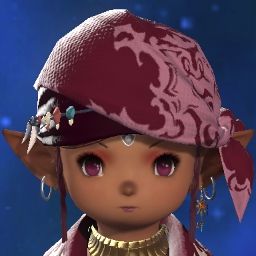 Sasani Sani