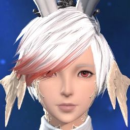 Kagetsu Shirogane