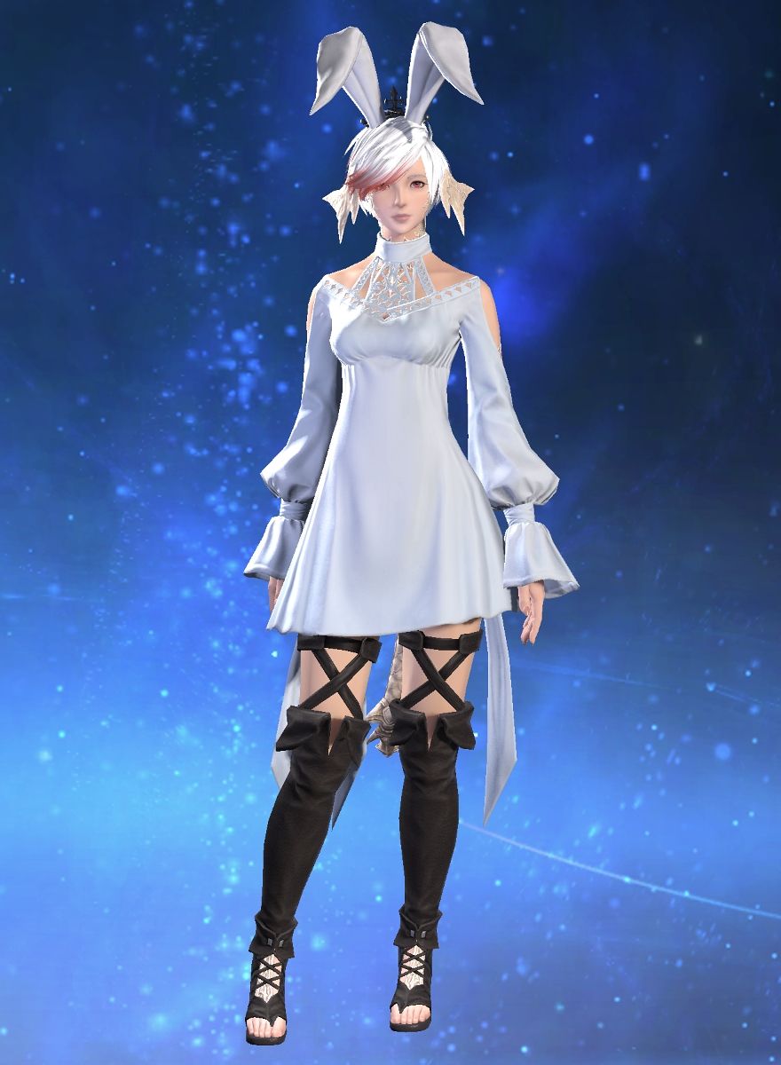 Kagetsu Shirogane