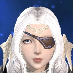 Aela Shadowsong