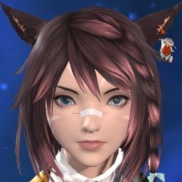 Raziel Mei