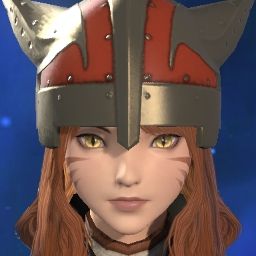 Robinelle Demodral