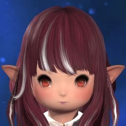 Pp Chan
