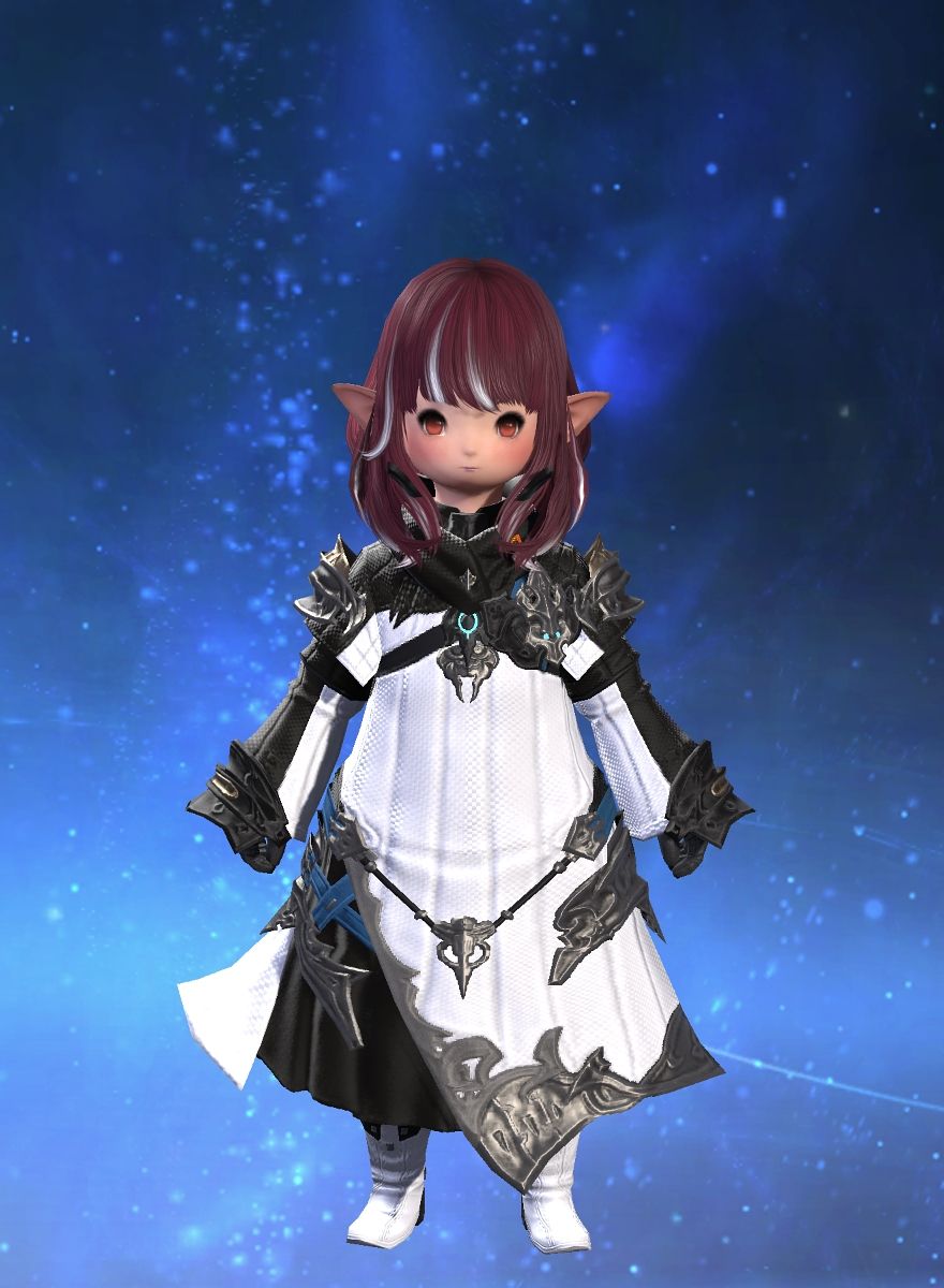 Pp Chan