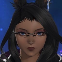 Senah Shibunuri