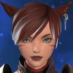 Synlee Storm