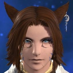 Matthew Mercer