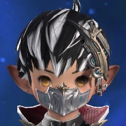 BigBytes's Avatar